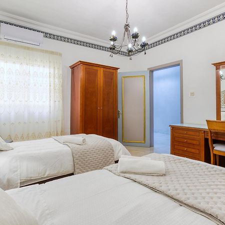 A Lovely 3Br Maisonette In Lovely Town Of Rabat By 360 Estates Eksteriør billede