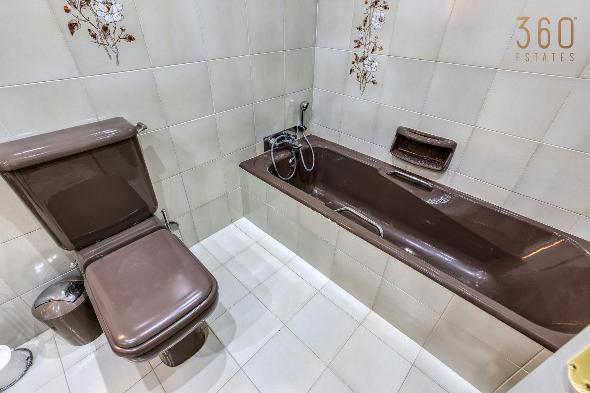 A Lovely 3Br Maisonette In Lovely Town Of Rabat By 360 Estates Eksteriør billede